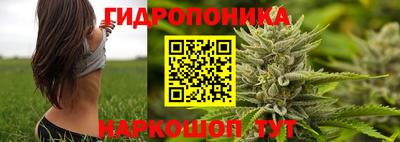 прущая мука Ликино-Дулёво